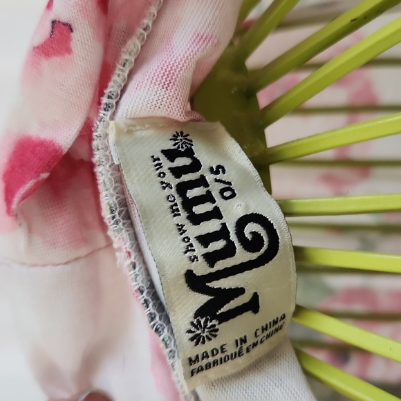 Woman's Robe - Picture 6 of 6